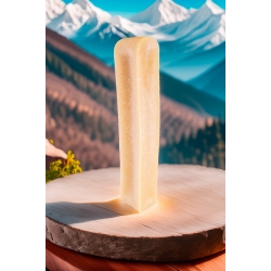 PSIA KARMA ser himalajski Rozmiar L 80g - 110g ok. 15cm jedna sztuka